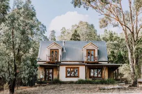 Apple Tree Cottage An Idyllic Country Reset - Image 3