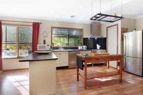 Jamieson Getaway Minutes to Lake Eildon & Jamieson - Image 2