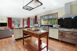 Jamieson Getaway Minutes to Lake Eildon & Jamieson - Image 3