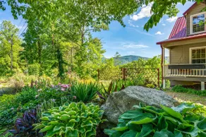 Mountain Views! Golf & Pool Min to Cades Cove - Image 5