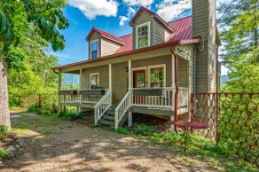 Mountain Views! Golf & Pool Min to Cades Cove - Image 2