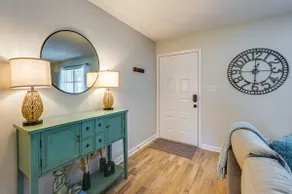 Cozy High Point Vacation Rental: Near HPU Campus - Image 4