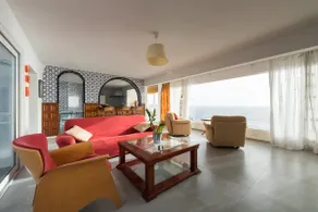 Gran Azul - Image 3
