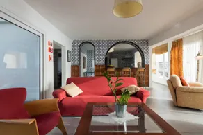 Gran Azul - Image 5