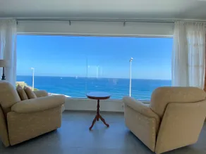Gran Azul - Image 2