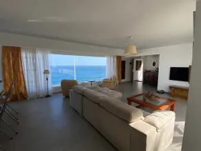 Gran Azul - Image 4