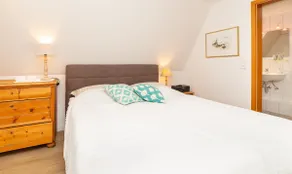 Haus Jungnamen Sand Whg. 15 - Image 5