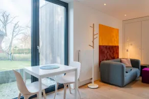 Strandlust 21A Appartement - Image 3
