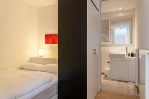Strandlust 21A Appartement - Image 4