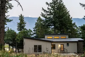 Brand New Modern Home in Stevenson - Image 4