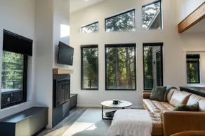 Brand New Modern Home in Stevenson - Image 2