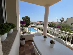Sa Calma - Duplex with a pool and close to the beach - Image 4