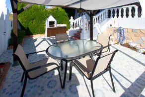 CH Jardin Marabu Ciudad Quesada - Image 5