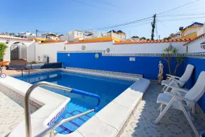 CH Jardin Marabu Ciudad Quesada - Image 2