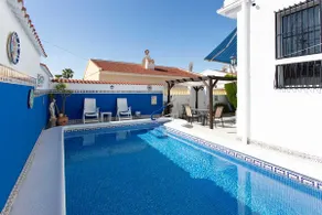 CH Jardin Marabu Ciudad Quesada - Image 3
