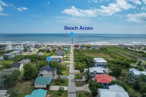 Great Ocean Views, Saltwater Pool, Elevator, EV - Image 2