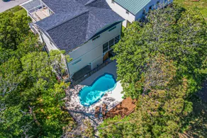 Great Ocean Views, Saltwater Pool, Elevator, EV - Image 3