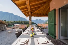 Comacina Villa - Image 2