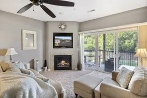 Cedar Heights Delight-Waterfront, Pools, & Wet Bar - Image 2