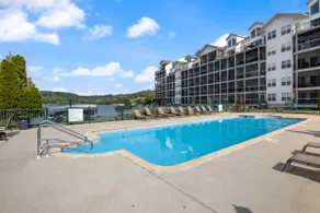 Cedar Heights Delight-Waterfront, Pools, & Wet Bar - Image 3