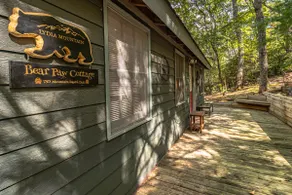 Bear Paw Cottage - Image 3