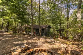 Bear Paw Cottage - Image 4