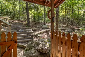 Bear Paw Cottage - Image 5