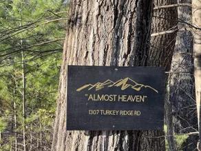 Almost Heaven - Image 4