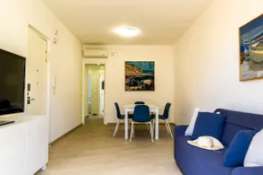 Suite Home Astrid - Image 5