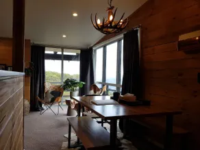 Ski View 1 - Image 4
