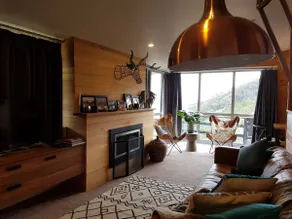 Ski View 1 - Image 2