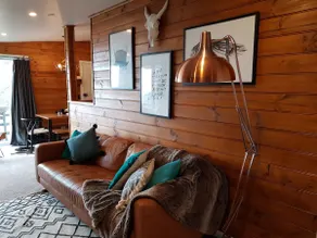 Ski View 1 - Image 3
