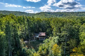 Mountain View Hideaway - Image 5