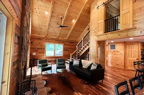 Old Spring Retreat - Image 4