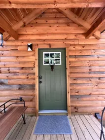 Old Spring Retreat - Image 2