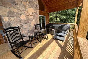 Old Spring Retreat - Image 3