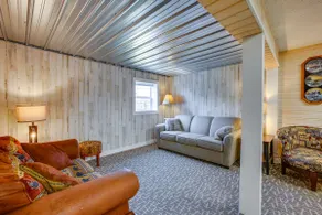 Charming Lake Ann Apartment - Walkable Location! - Image 5