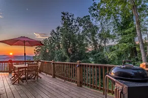 Mountainside Retreat - Image 4
