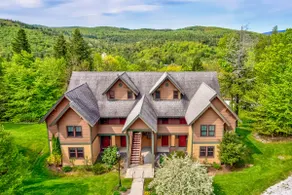 Castle Hill Resort Condo: 5 Mi to Slopes at Okemo! - Image 2