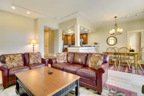 Castle Hill Resort Condo: 5 Mi to Slopes at Okemo! - Image 5