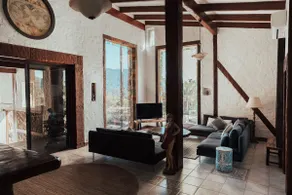 Misty Mountain Manor - Image 3