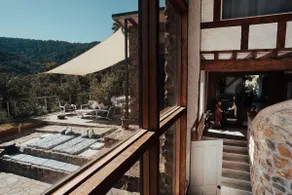 Misty Mountain Manor - Image 2