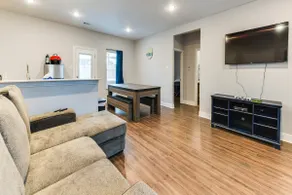 Texas Family Home w/ Hot Tub: 1 Mi to Lake Whitney - Image 4