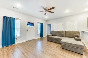 Texas Family Home w/ Hot Tub: 1 Mi to Lake Whitney - Image 5