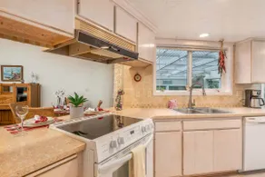 New Listing! Beautiful home, near river, gas grill - Image 5