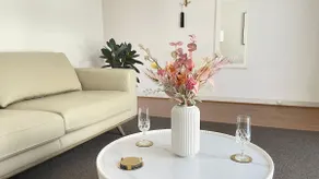 Sunbury on the Park - netflix, table tennis - Image 2