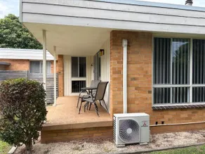 Oxley's Rest - Image 3