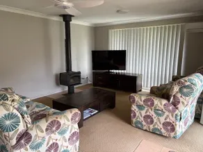 Oxley's Rest - Image 4