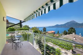 Villa Palladini With Pool - Image 4