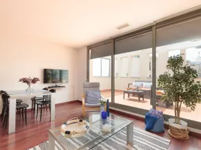 Paseo de Gracia Design - Image 4